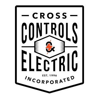 Cross Controls and Electric
