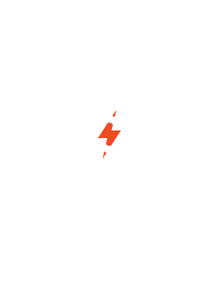 Cross Controls and Electric